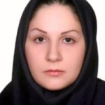 تصویر دکتر ریحانه نادی فر