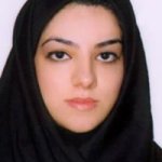 تصویر دکتر شیوا نیتی