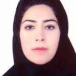 تصویر دکتر ساناز دالوند