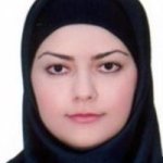 تصویر دکتر منا نصیرزاده ماسوله