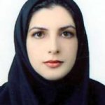 تصویر دکتر سویل صائب