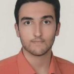 تصویر دکتر سعید تواناراد