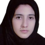 تصویر دکتر مریم آزادپور