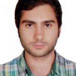 تصویر دکتر امیرحسین نیکزاد