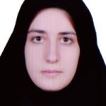 تصویر دکتر زینب قلی بیگیان