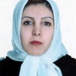 تصویر دکتر ساحره ارومچه