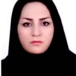 تصویر دکتر فاطمه خضیراوی