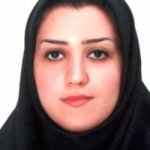 تصویر دکتر ساناز نهانی فر