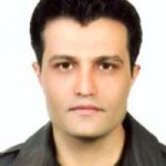 تصویر دکتر مجید کریمی