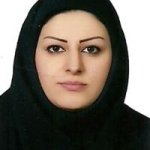 تصویر دکتر رقیه نیساری