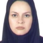تصویر دکتر تینا فداکار
