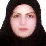 تصویر دکتر سارا محمدی