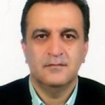 تصویر دکتر مهدی فولاد