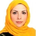 تصویر دکتر شقایق رحمتیان ماسوله