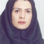 تصویر دکتر زهره وهابیان