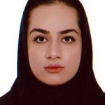 تصویر دکتر محبوبه صوفی
