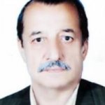 تصویر دکتر محمد مشعری ماسوله