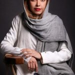 تصویر دکتر فاطمه مفیدی