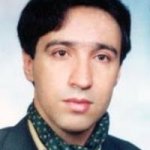 تصویر دکتر مجید ابدال