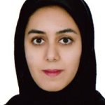 تصویر دکتر فریناز فهزادی
