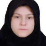 تصویر دکتر زهرا فلزی نصیری