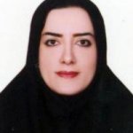 تصویر دکتر صفورا فریدی کلورزی