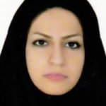 تصویر دکتر مینا بیاتی کمیتکی