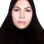 تصویر دکتر محبوبه جوزانی