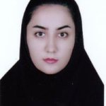 تصویر دکتر فاطمه شیری
