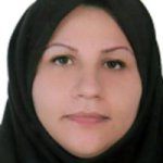 تصویر دکتر احترام سادات فرهادی