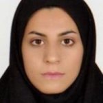 تصویر دکتر محبوبه سنچولی