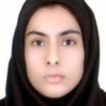 تصویر دکتر فروزان ناروئی نوری