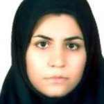 تصویر دکتر زهرا ستاری دستنائی