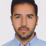 تصویر دکتر مجتبی عوض آبادیان