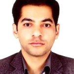 تصویر دکتر توحید علی اکبری