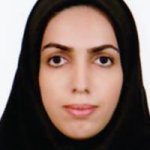 تصویر دکتر اسراء تاجیک