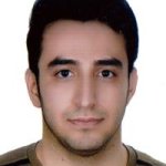 تصویر دکتر مهدی عزیزی