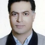 تصویر دکتر میرابوالحسن ایرانخواه ضیابری