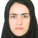 تصویر دکتر رقیه عساکره
