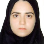 تصویر دکتر سمیه نصراللهی