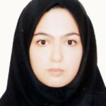 تصویر دکتر پریسا حیدری باب دهوئی