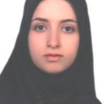 تصویر دکتر مهشاد خداویسی