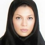 تصویر دکتر ساناز نوری زاده