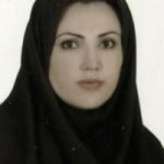 تصویر دکتر ژیلا کاردان
