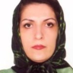 تصویر دکتر زهرا الموتی