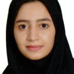 تصویر دکتر الهه برجی