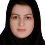 تصویر دکتر رویا موسوی