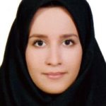 تصویر دکتر نسترن پاینده