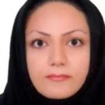 تصویر دکتر افسانه درویشی پادوک