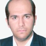 تصویر دکتر باقی یمنی
